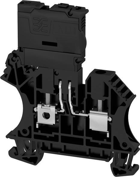 Actual product image Weidmüller WFS 4 100-250V