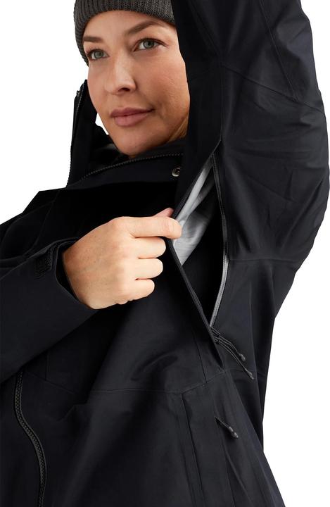 Immagine prodotto Dakine Giacca Stoker Gore-Tex 3l (XS)