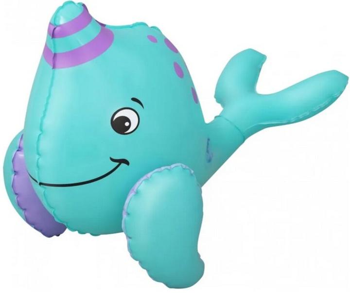 Image du produit Bestway Bath Puffy Pals