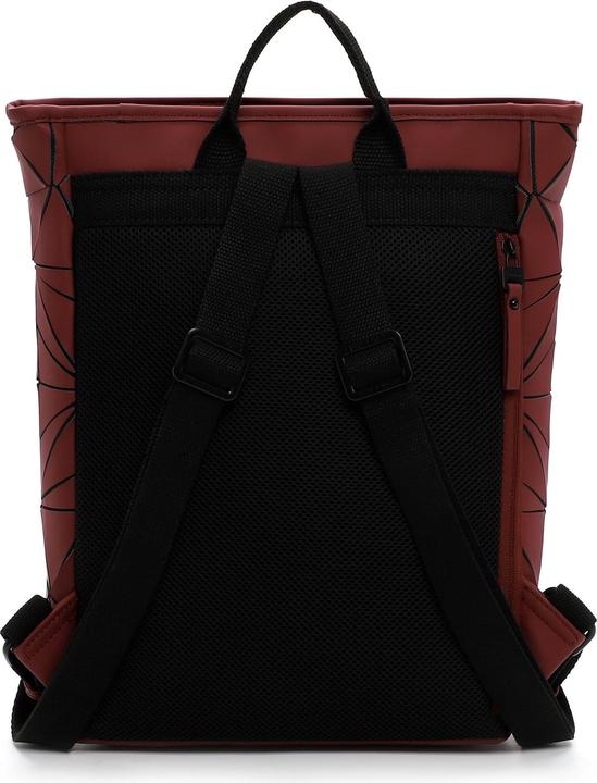 Image du produit Suri Frey Rucksack SFY SURI Sports Jessy-Lu (16.28 l)