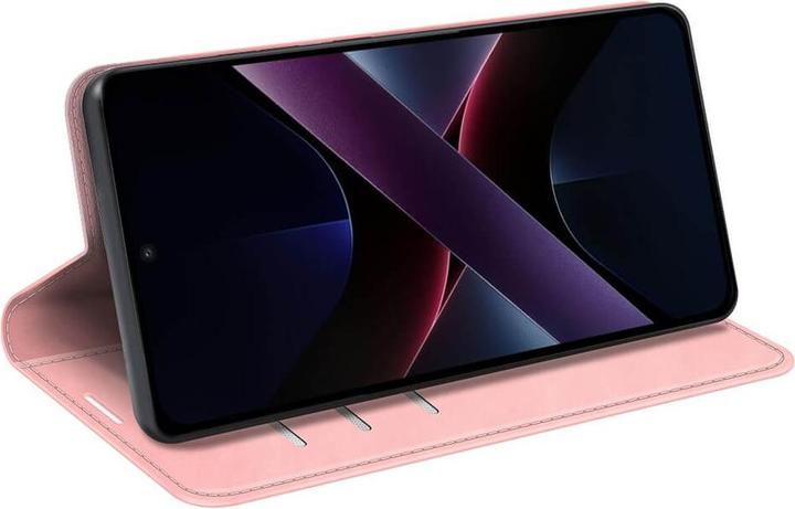 Image du produit Cover-Discount Flip Case (Xiaomi Poco X7 Pro)