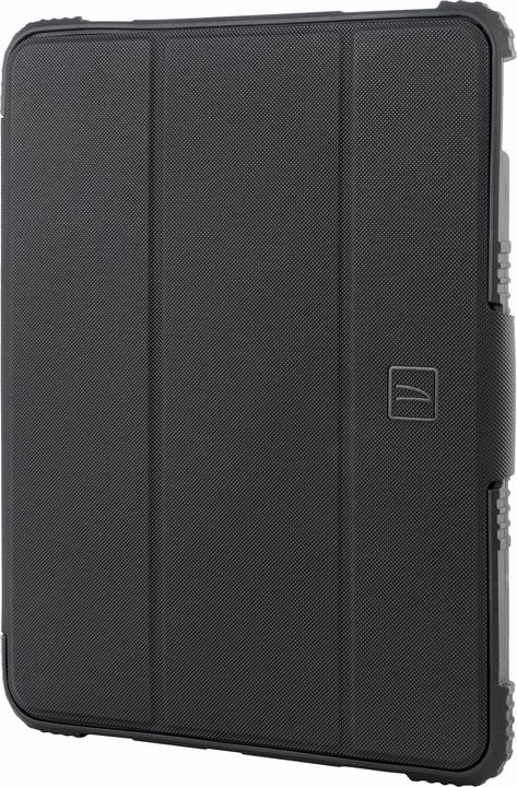 Actual product image Tucano iPad Cover / Case Educo Folio BookCase Suitable for Model: Air (4th Generation), Pro 11 (2nd Gene) (iPad Pro, iPad Air)