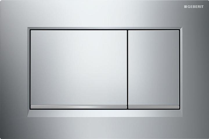 Produktbild Geberit Sigma30