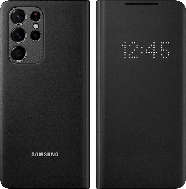 Produktbild Samsung LED View Cover