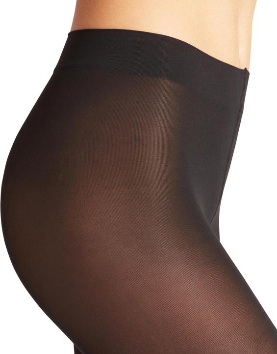 Produktbild Falke Pure Matt 50 (50 DEN, 38 - 40)