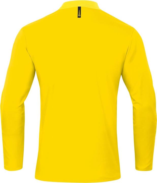Actual product image JAKO Presentation Jacket Champ 2.0 (XL)