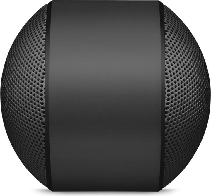 Image du produit Beats Pill (12 h, Fonctionnement sur batterie)