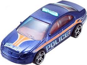 Produktbild Hot Wheels Geschenkpaket