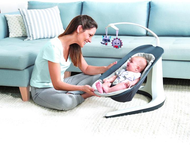 Image du produit Tiny Love le rebondissement