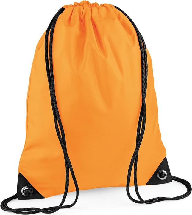 Bagbase Turnbeutel Premium (11 l)