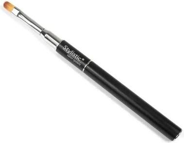 Immagine prodotto Stylistic Pennello per gel acrilico Polyps