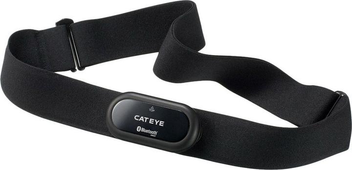 Produktbild CatEye Heart Rate Sensor Kit