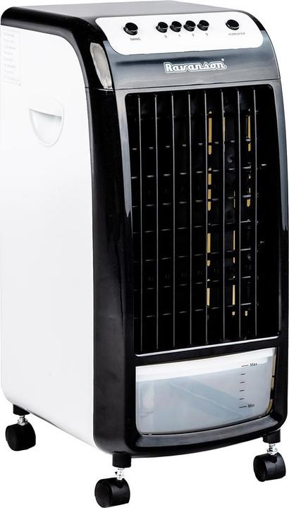 Produktbild Ravanson KR-1011