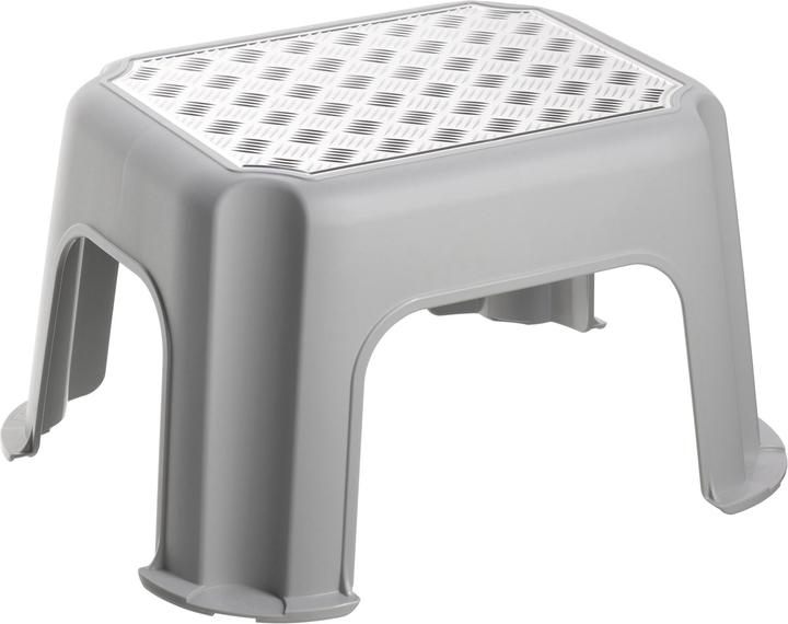 Image du produit Rotho Babydesign Paso