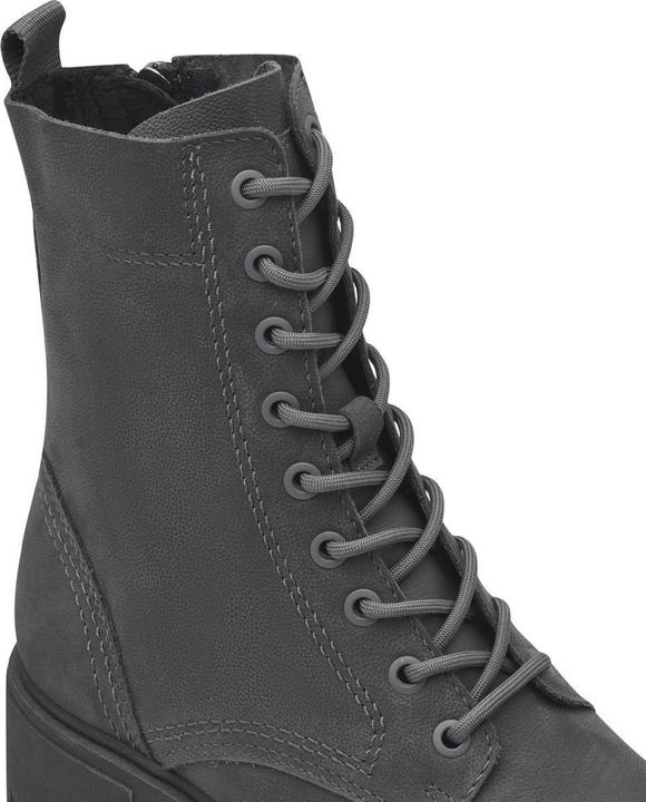 Image du produit Tamaris Bottines (38)
