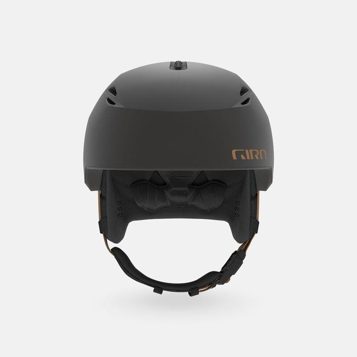 Actual product image Giro Grid (55.5 - 59 cm, M)