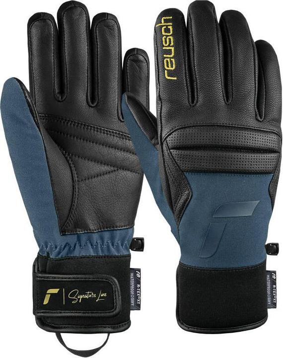 Produktbild Reusch Petra Vlhova R-TEX® XT (8)