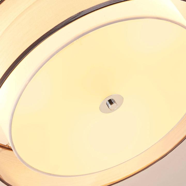 Actual product image Lindby Tobia (2940 lm, E27)