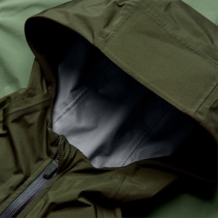 Produktbild Endura Damen SingleTrack Jacke II (S)