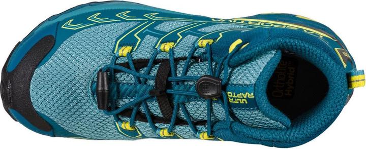Image du produit La Sportiva Ultra Raptor II Mid JR GTX (34)