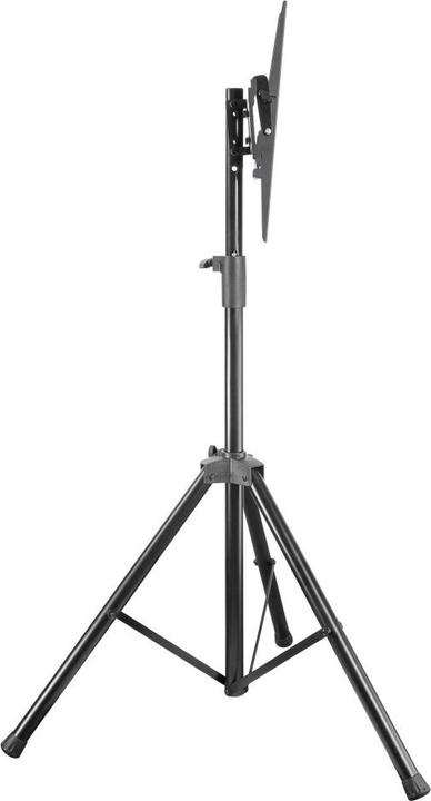 Produktbild Techly Tripod (LCD, 70", 35 kg)