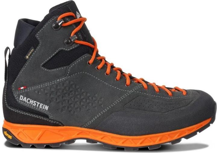 Produktbild Dachstein Super Ferrata MC GTX (43.5)