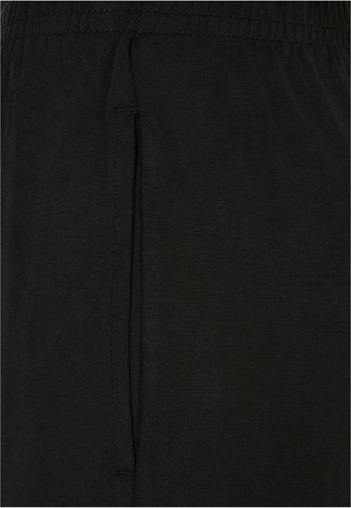 Image du produit Urban Classics Ladies Modal Wide Leg Pants (XL)