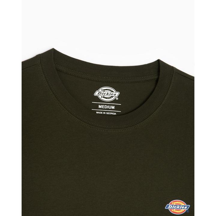 Immagine prodotto Dickies Maglietta Mapleton (S)
