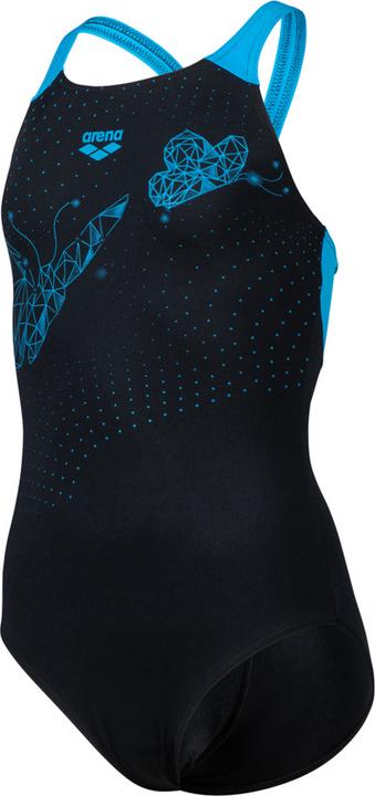 Immagine prodotto Arena G Costume da bagno a farfalla V Back (116)