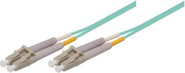 Immagine prodotto Good Connections Cavo patch (CAT7, 5 m)