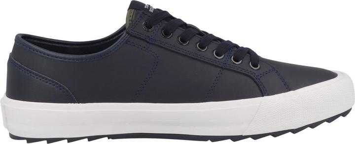 Immagine prodotto Tommy Hilfiger Pelle con tacchetti vulcanizzati Core - 60329 (40)