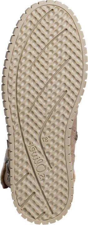 Produktbild S.Oliver Stiefelette (40)