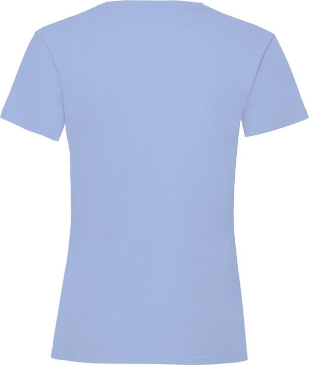 Image du produit Disney Interactive Studios UTNS4281 P (XL)
