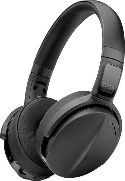 Actual product image EPOS Sennheiser Adapt 561 II (Wireless, USB-C)