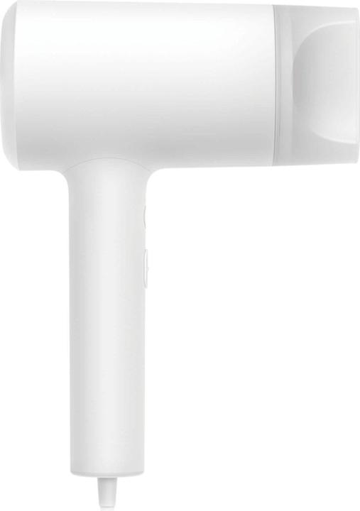 Xiaomi Mi Ionic H300 1600 W