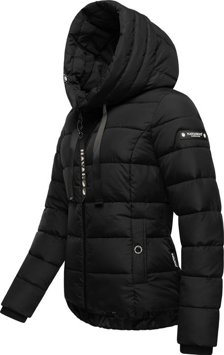 Actual product image Navahoo Amayaa (XXL)