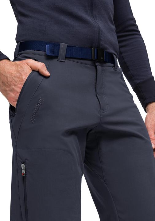 Produktbild Maier Tourenhose Naturno (L, XL)