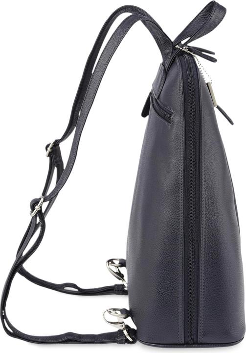 Actual product image Picard Backpack Luis (12 l)