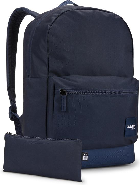 Produktbild Caselogic CCAM5226 - Dress Rucksack Lässiger Rucksack Polyester (26 l)