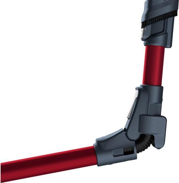 Immagine prodotto Rowenta RH9889 X-Force Flex rosso/nero 11,60 Animale
