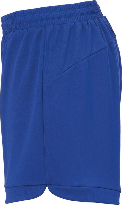 Actual product image Kempa Prime Shorts Women (XL)