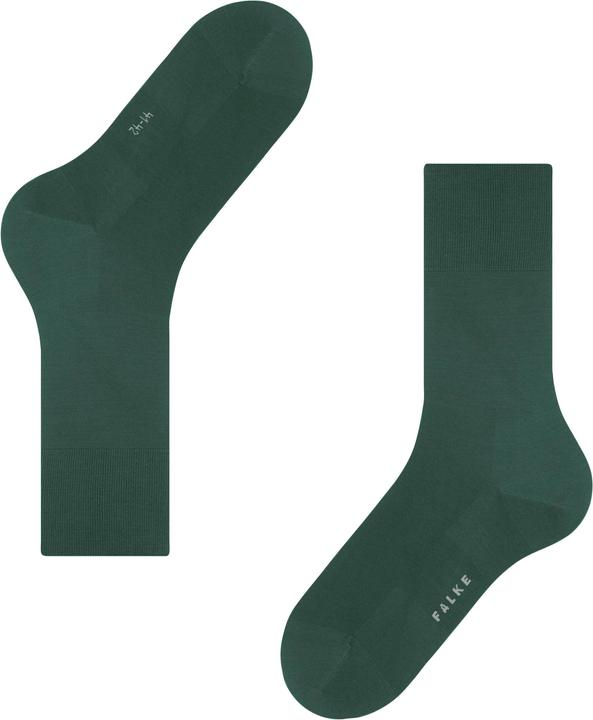 Produktbild Falke Clima Wool (Einzelpack, 41 - 42)