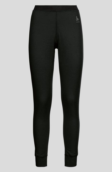 Produktbild Odlo Natural 200 (XL)
