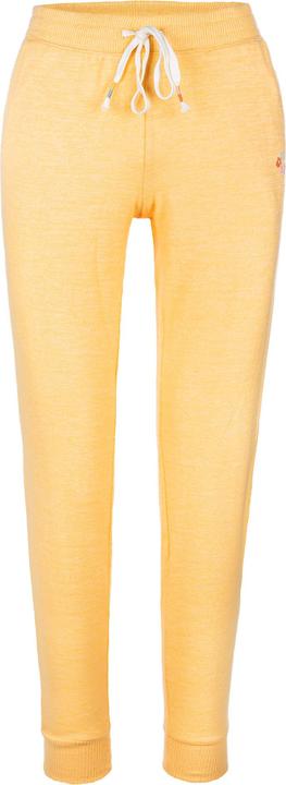 Image du produit Pj Salvage Pyjamashorts Sunshine on My Mind (XL)