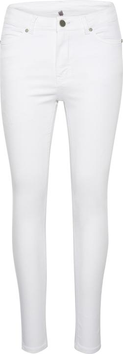 Actual product image Culture Cordula (Frequency band 38 (2600 MHz))