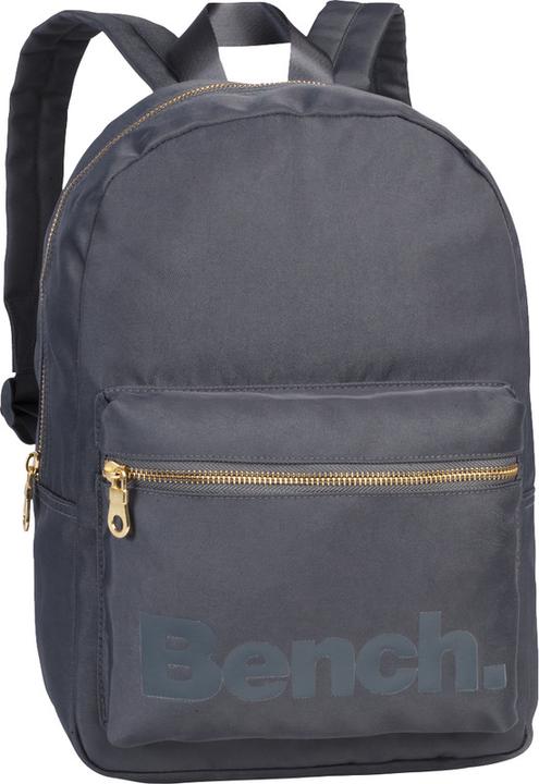 Image du produit Bench Sac à dos City Girls Small (8 l)