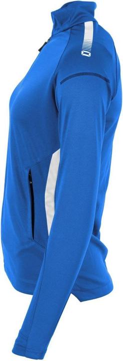 Immagine prodotto Stanno Il primo top a zip da donna (XL)