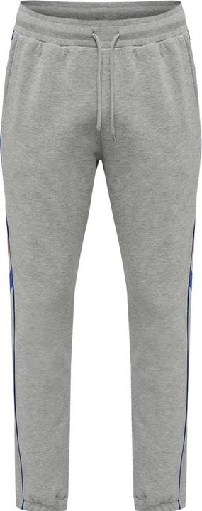 Actual product image hummel Ic Durban Regular Pants (L)