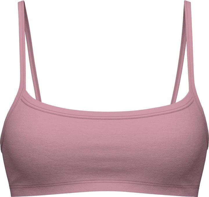 Image du produit Calida Eco Sense Special Bustier (Une unité par pack, XS)