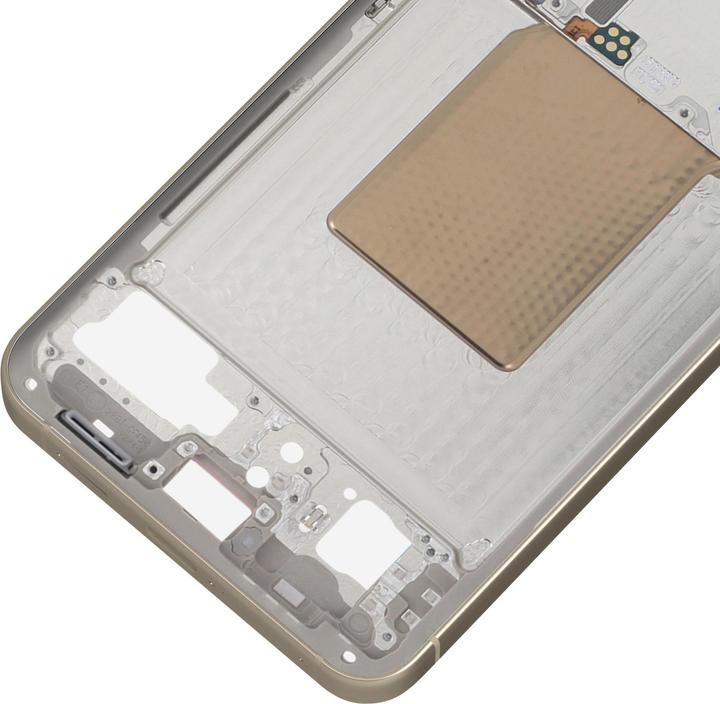Produktbild Samsung GH82-33418D Gehäuse (Samsung Galaxy S24)